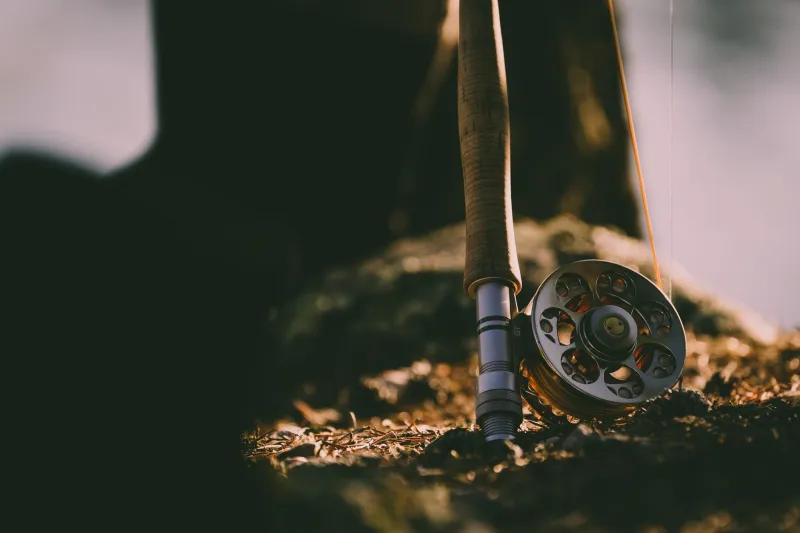 Money Down the Drain: Five Fly Fishing Purchases That Flopped Hard on the Au Sable
